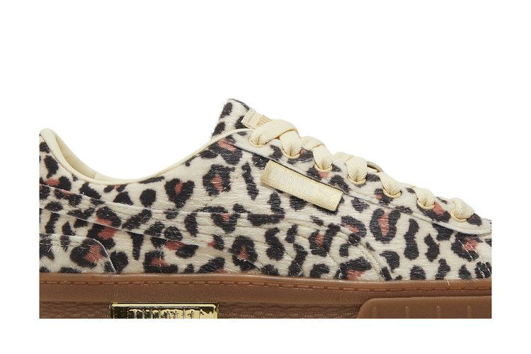 wmns-mayze-leopard-382910-01_01