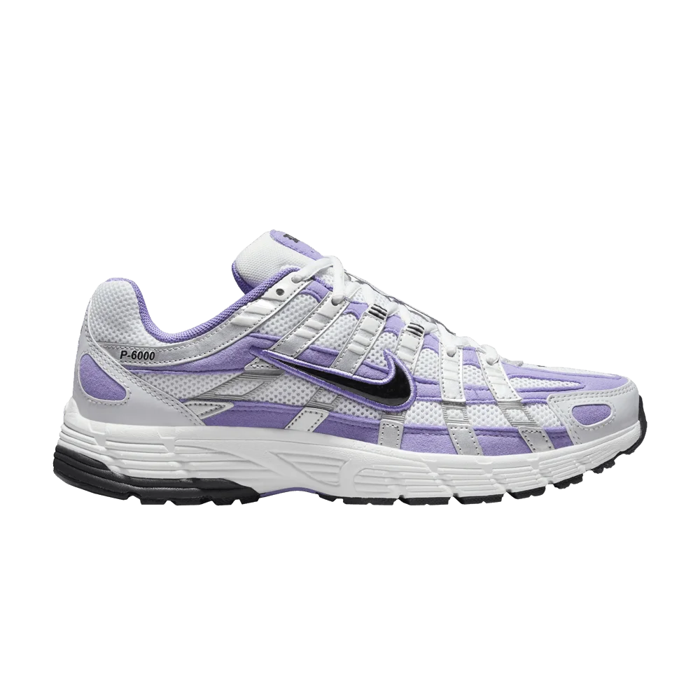 Krossovki-Nike-Wmns-P-6000-Space-Purple