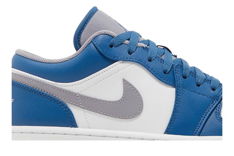 air-jordan-1-low-true-blue-cement-553558-412_01