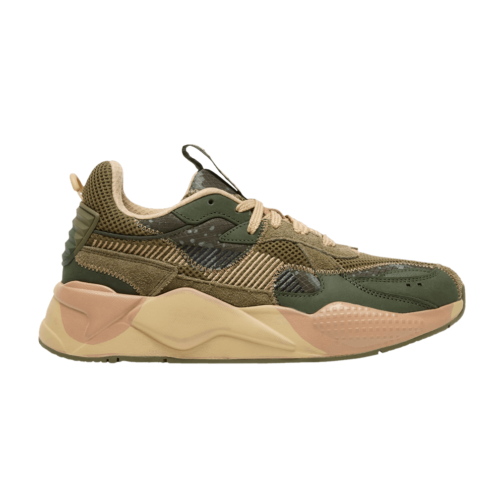 rs-x-rain-map-camo-olive-drab-402094-01