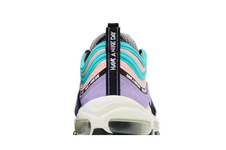 Krossovki-Air-Max-97-GS-Have-A-Nike-Day-6