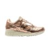 Saucony-Grid-SD-Rose-Gold-100x100