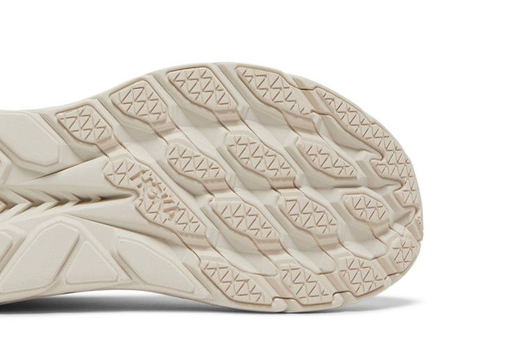 wmns-clifton-8-eggnog-1119394-essn_04