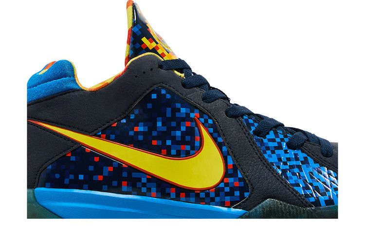 zoom-kd-3-ea-sports-417279-400_01