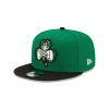 New-Era-Boston-Celtics-9FIFTY-2021-Draft-Edition-NBA-Snapback-Hat-1-100x100