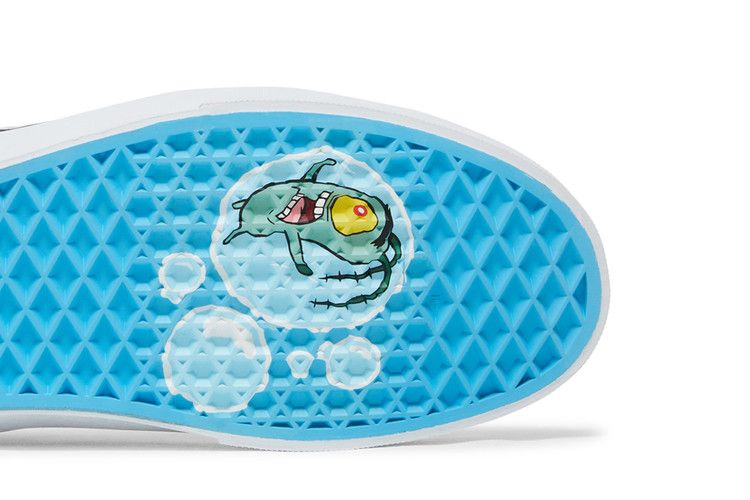 spongebob-squarepants-x-authentic-aye-aye-captain-vn0a5hzszas_04
