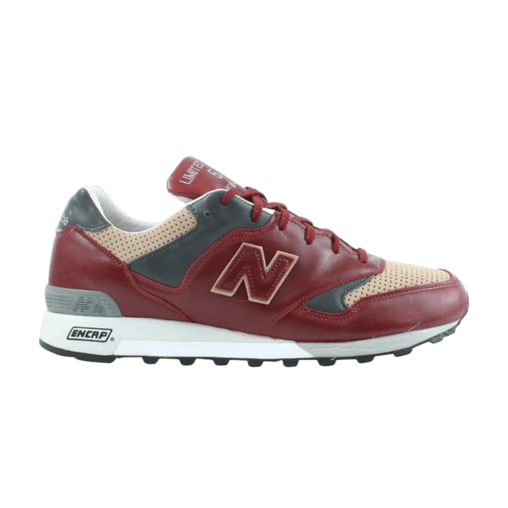 Krossovki-New-Balance-Lm577Rb