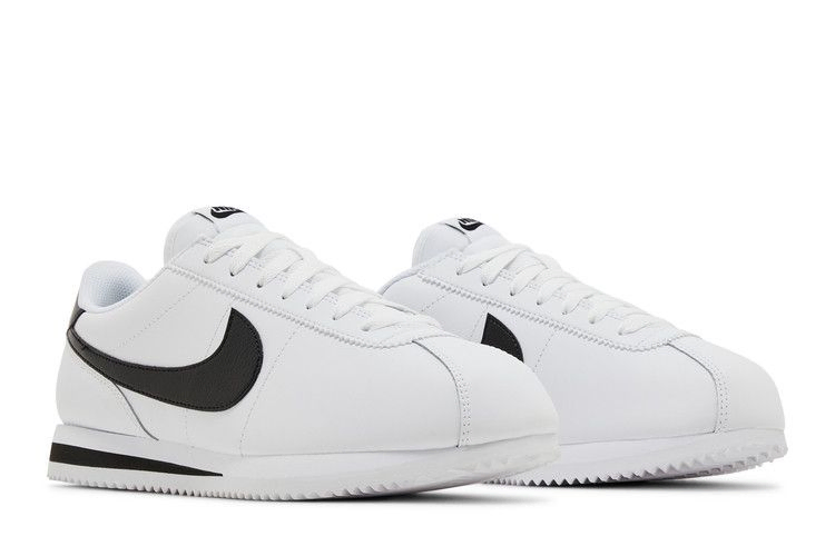 cortez-white-black-dm4044-105_07