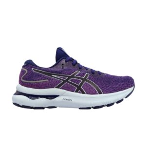 Wmns-Asics-Gel-Nimbus-24-Orchid-Purple-300x300