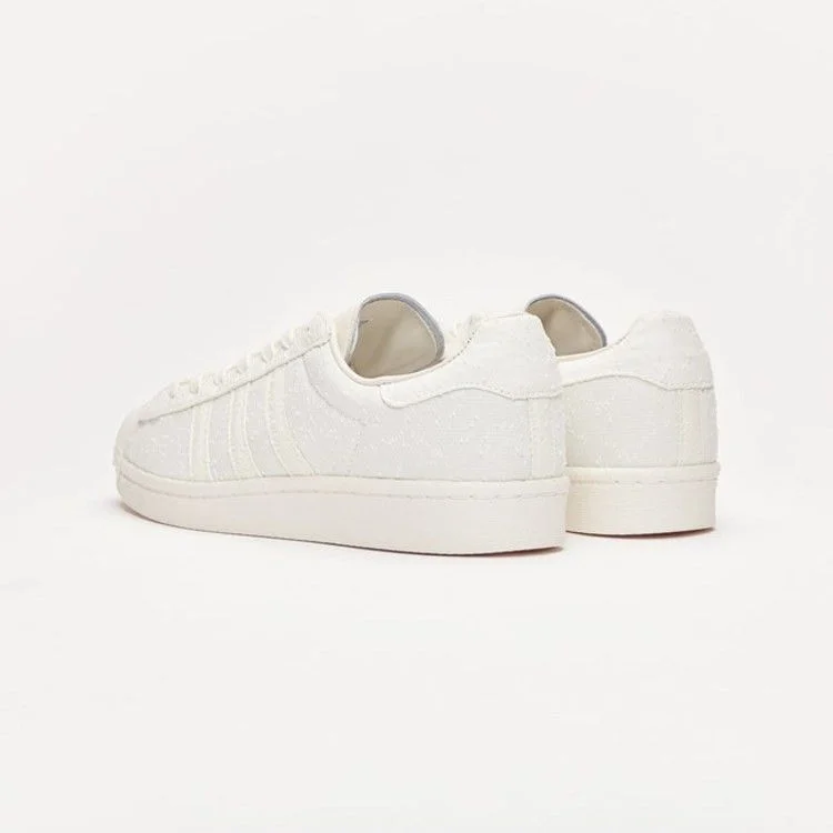 Krossovki-Sneakersnstuff-x-adidas-Superstar-Boost-Shades-of-White-V2-4