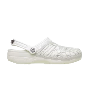 swarovski-x-classic-clog-ivory-210189-0hz-300x300