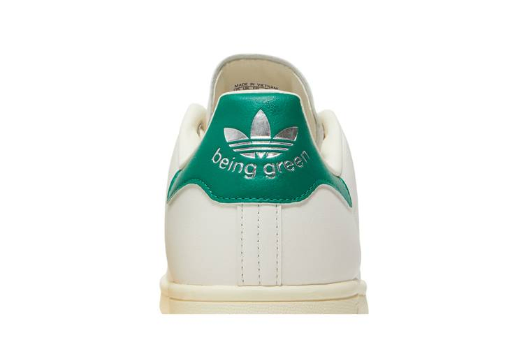 Кроссовки Marvel x adidas Stan Smith 'Doctor Doom'