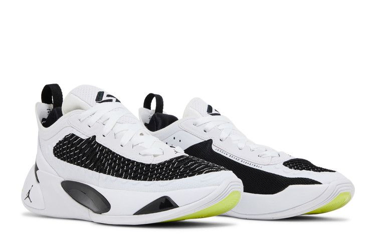 jordan-luka-1-gs-reverse-orca-dq6513-107_07