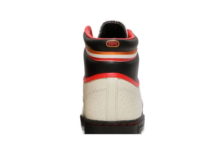Krossovki-ESPN-x-adidas-Top-Ten-High-SportsCenter-6