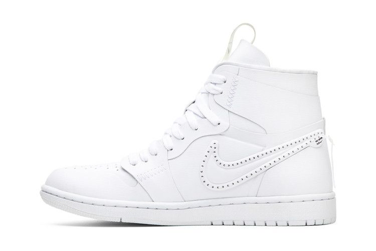 air-jordan-1-retro-high-noise-cancelling-ci5910-110_02
