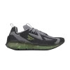zig-kinetica-concept-type-2-cold-grey-solar-green-fx0002-100x100