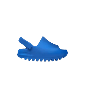 yeezy-slides-infants-azure-id4137-300x300