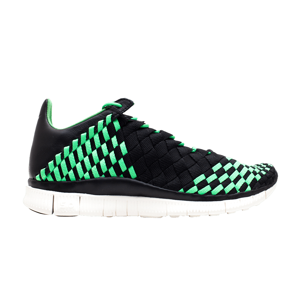 free-inneva-woven-579916-030