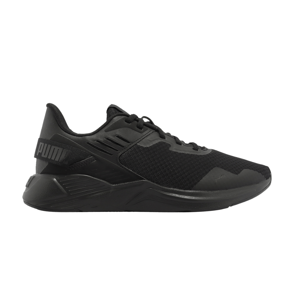 disperse-xt-2-mesh-triple-black-376858-01