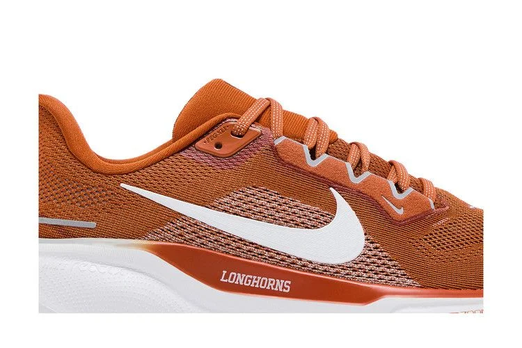 Кроссовки Nike Air Zoom Pegasus 41 'Texas 2024'
