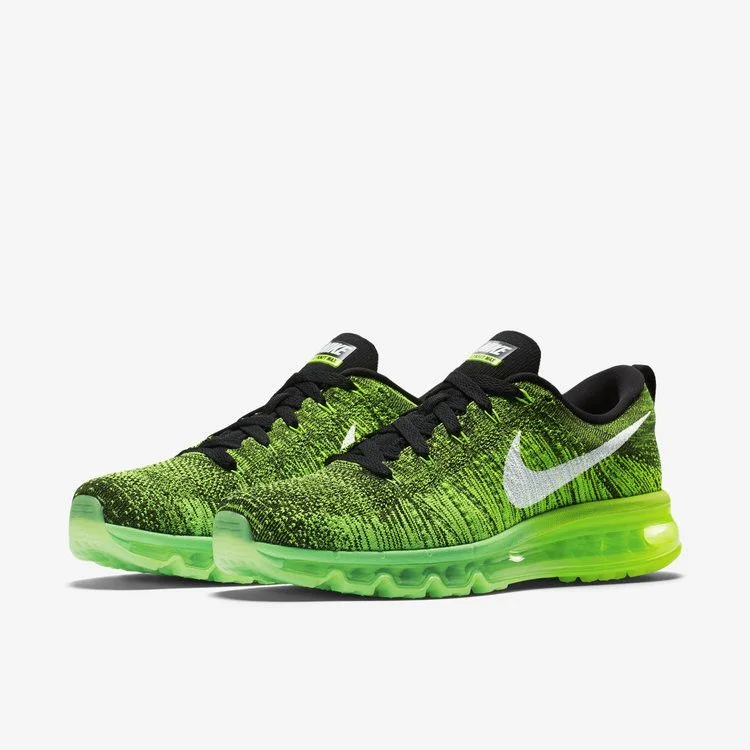 Krossovki-Nike-Flyknit-Air-Max-2
