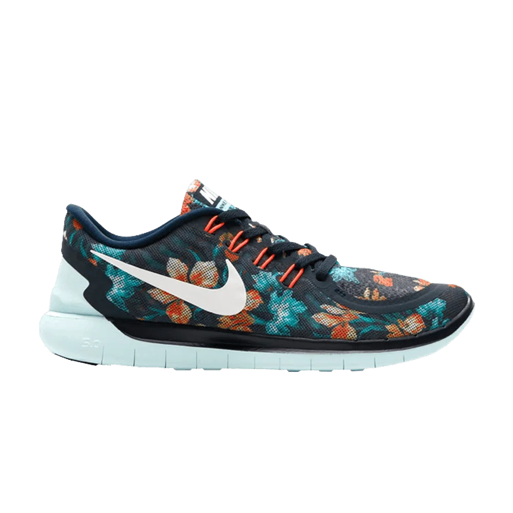 Krossovki-Nike-Free-5.0-Photosynthesis