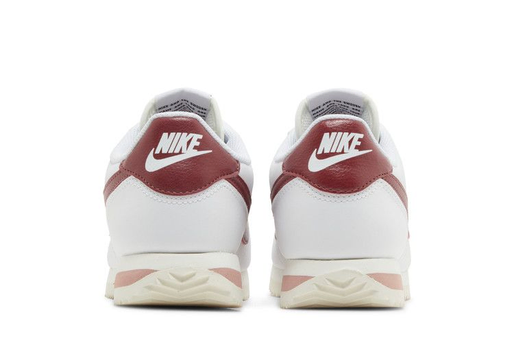 wmns-cortez-white-red-stardust-dn1791-103_05