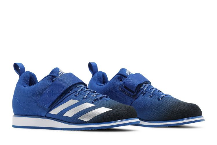 powerlift-4-royal-blue-fz5304_07