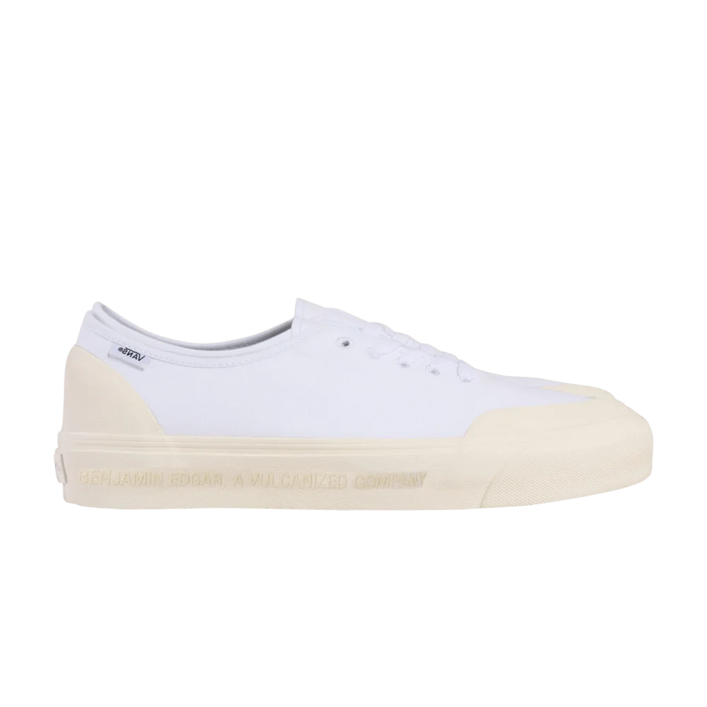 Krossovki-Vans-Benjamin-Edgar-x-Authentic-One-Piece-NL-VLT-LX-White-Bone