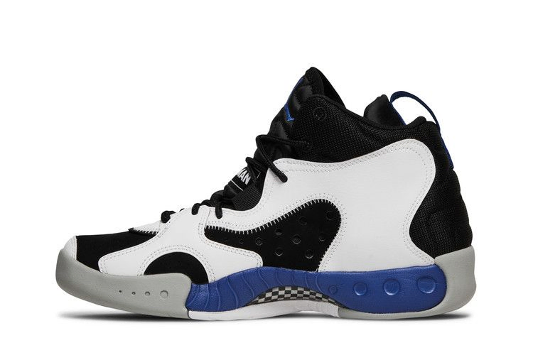 jordan-pro-rx-white-game-royal-cq6116-104_02