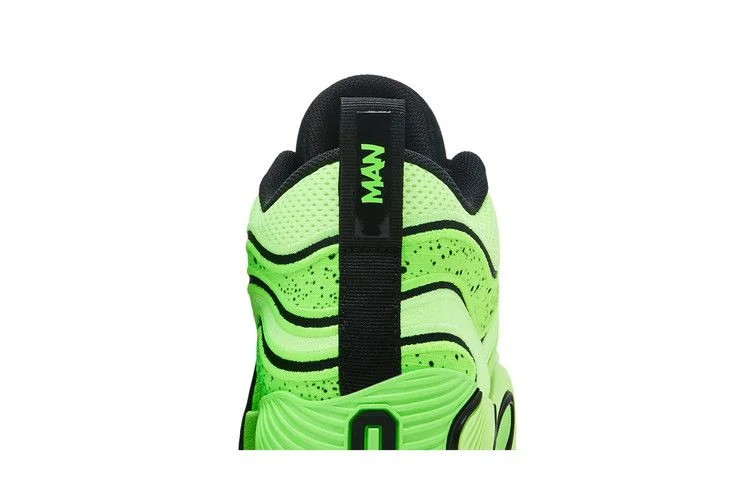 Кроссовки Air Jordan Tatum 3 PF '6th Man'