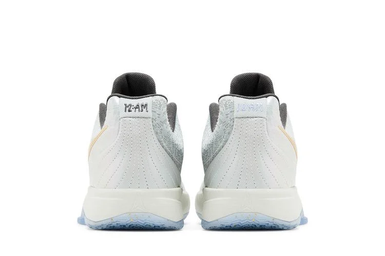 Krossovki-Nike-Ja-2-GS-Tree-Top-5