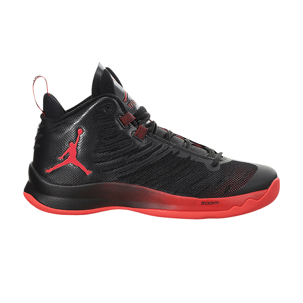 jordan-super-fly-5-bred-844677-003