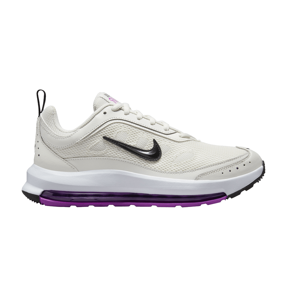 Кроссовки Nike Wmns Air Max AP 'Phantom Purple'