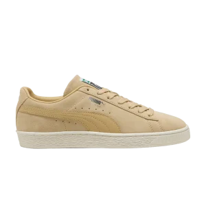 suede-classic-pebble-path-399781-31-300x300