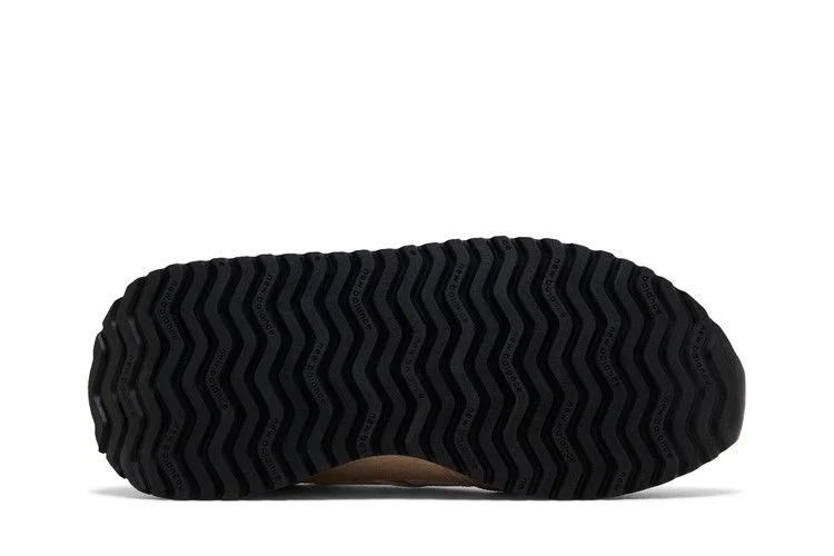 Krossovki-New-Balance-Wmns-237-Mindful-Grey-White-3
