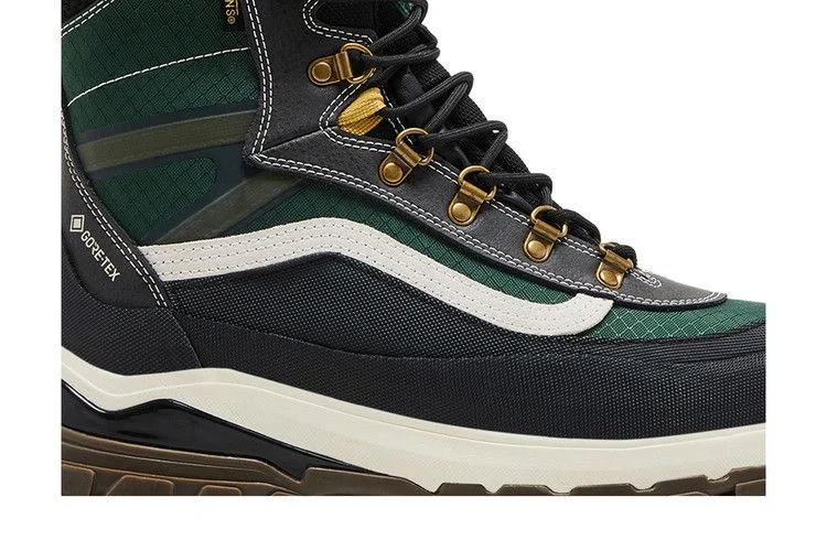 Krossovki-Arthur-Longo-x-Vans-Snow-Kicker-GORE-TEX-MTE-3-Green-Black-1