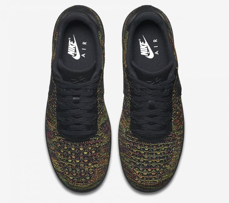 air-force-1-ultra-flyknit-low-multi-color-817419-001_02
