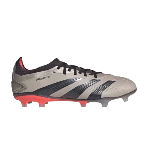 predator-24-pro-fg-vivid-horizon-pack-if6327-300x300
