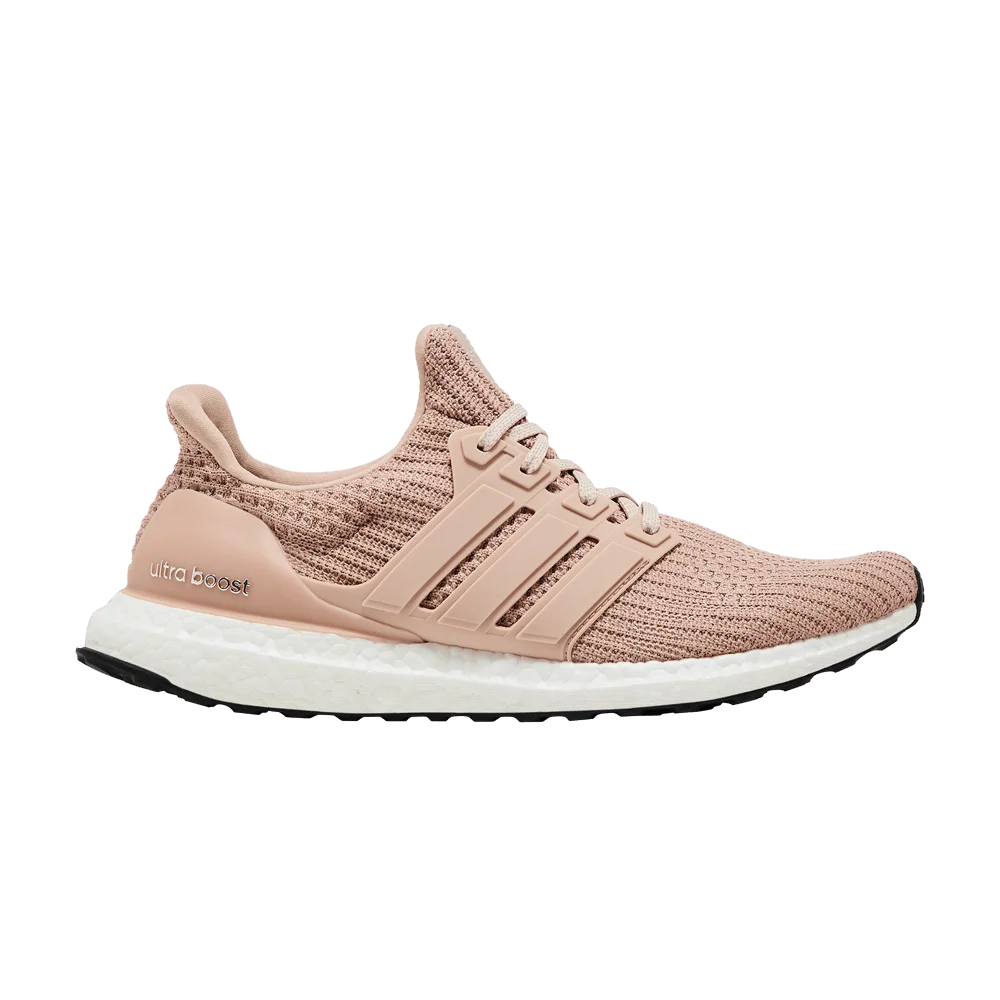 Krossovki-Adidas-Wmns-UltraBoost-4.0-Ash-Pearl