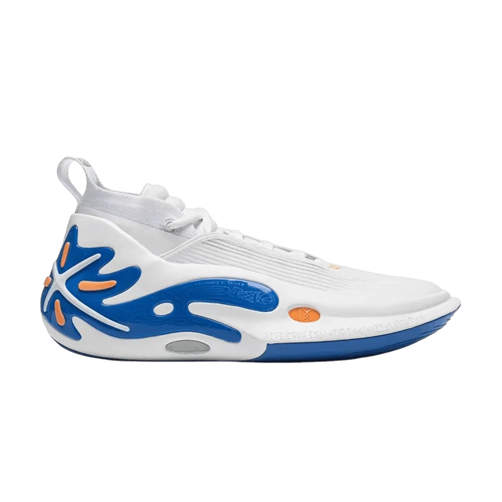 Krossovki-Li-Ning-Way-Of-Wade-11-Draft-Day