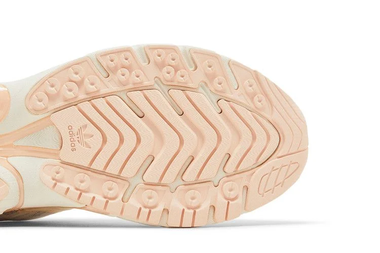 Кроссовки Hello Kitty x adidas Wmns Adistar Cushion '50th Anniversary'