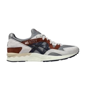 gel-lyte-5-metropolis-midnight-1203a344-020-300x300