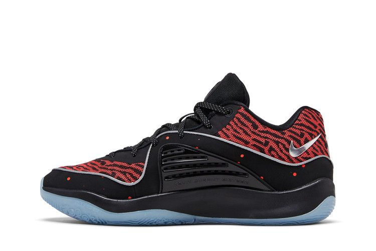 kd-16-slim-reaper-dv2917-004_02