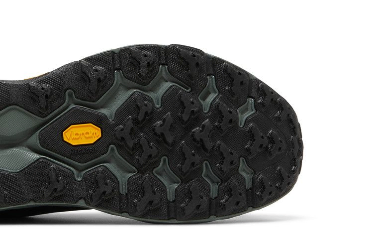 Кроссовки HOKA Speedgoat 5 'Duffel Bag Thyme'
