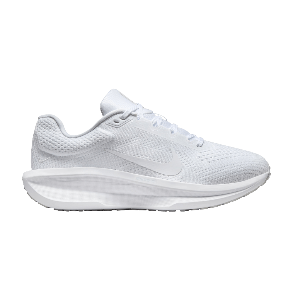 Кроссовки Nike Wmns Air Winflo 11 'White Photon Dust'
