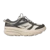 bondi-b3ls-alabaster-astroid-1155351-arst-100x100
