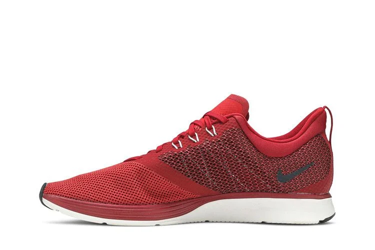 Krossovki-Nike-Zoom-Strike-Gym-Red-2