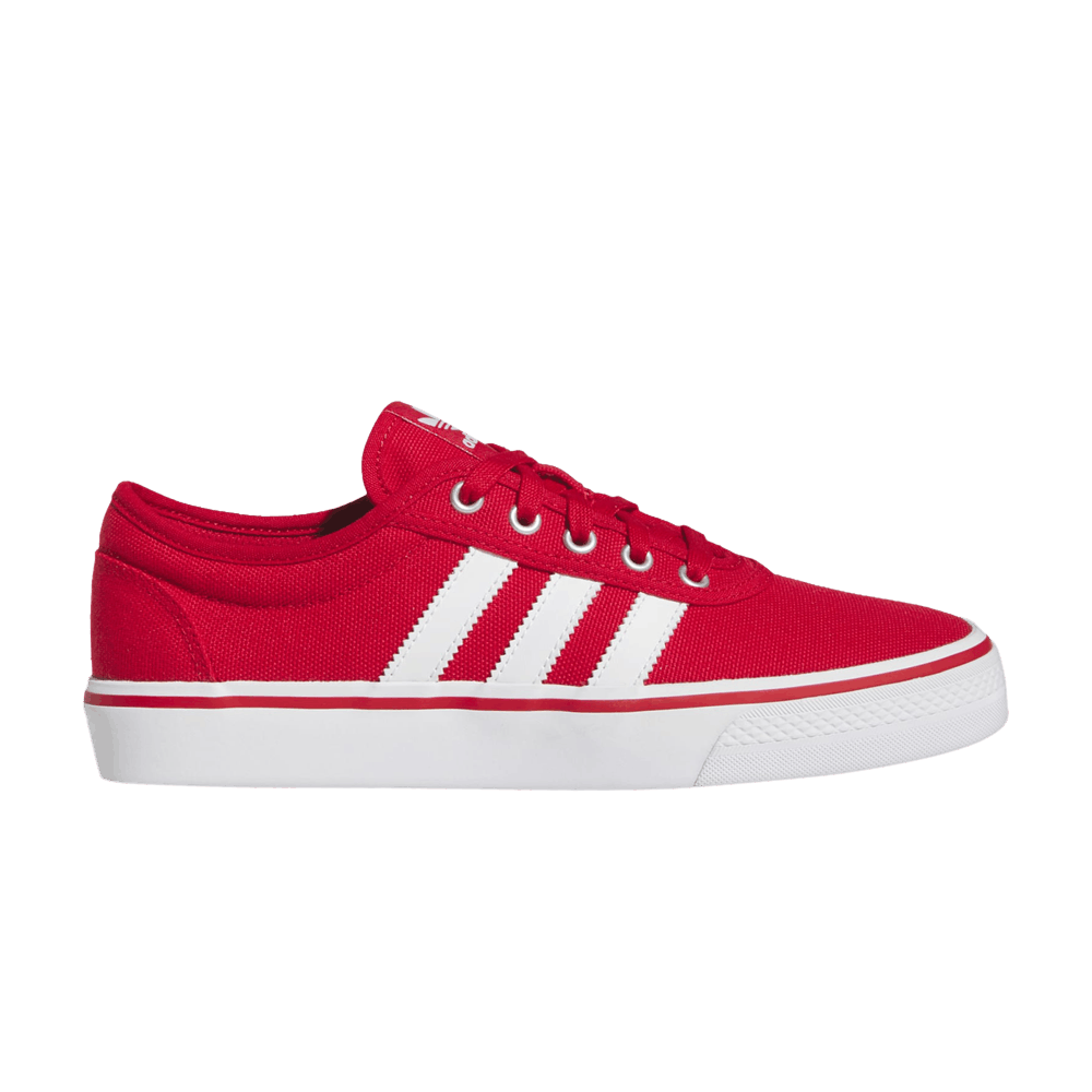 adi-ease-scarlet-white-hq6437