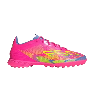 adizero-f50-pro-tf-mystic-victory-pack-jh6416-300x300